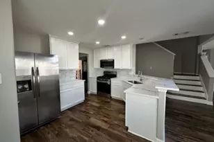 8214 Point Pendleton Dr, Tomball, TX 77375 - Photo 20