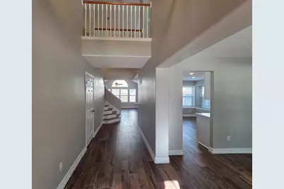 8214 Point Pendleton Drive, Tomball, TX 77375 - Photo 8