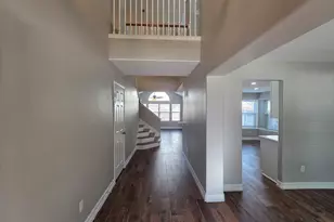 8214 Point Pendleton Dr, Tomball, TX 77375 - Photo 8