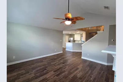 8214 Point Pendleton Drive, Tomball, TX 77375 - Photo 14