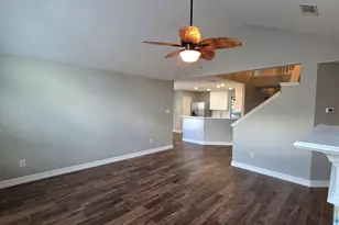 8214 Point Pendleton Dr, Tomball, TX 77375 - Photo 14