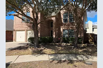 8214 Point Pendleton Drive, Tomball, TX 77375 - Photo 4