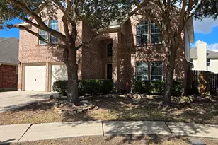 8214 Point Pendleton Dr, Tomball, TX 77375 - Photo 4