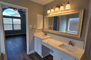 8214 Point Pendleton Dr, Tomball, TX 77375 - Photo 26