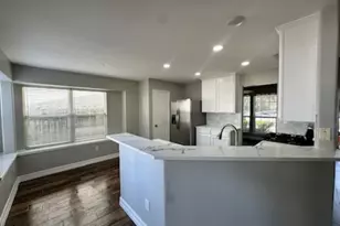 8214 Point Pendleton Dr, Tomball, TX 77375 - Photo 18
