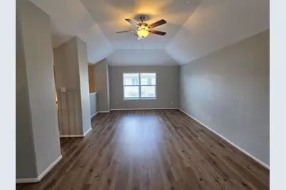 8214 Point Pendleton Drive, Tomball, TX 77375 - Photo 28
