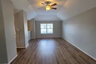 8214 Point Pendleton Dr, Tomball, TX 77375 - Photo 28