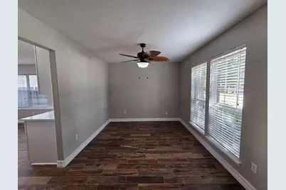 8214 Point Pendleton Drive, Tomball, TX 77375 - Photo 10