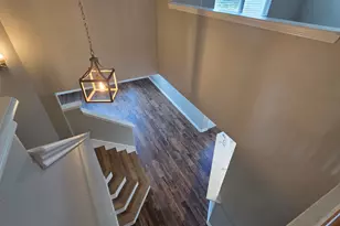 8214 Point Pendleton Dr, Tomball, TX 77375 - Photo 30