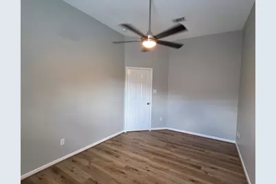 8214 Point Pendleton Drive, Tomball, TX 77375 - Photo 34