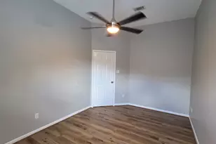 8214 Point Pendleton Dr, Tomball, TX 77375 - Photo 34