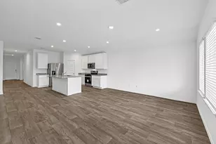 31230 Yatesbury Ln, Fulshear, TX 77441 - Photo 16