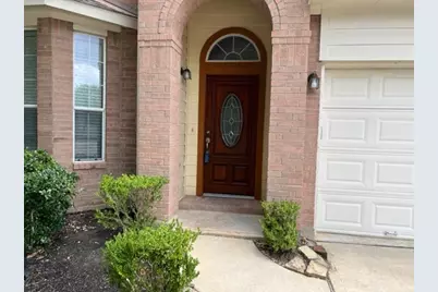 25114 Diamond Ranch Drive, Katy, TX 77494 - Photo 2