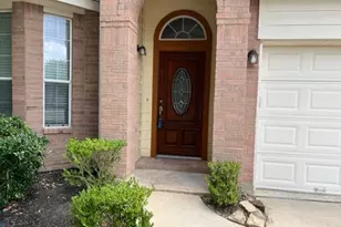 25114 Diamond Ranch Dr, Katy, TX 77494 - Photo 2