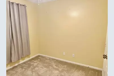 25114 Diamond Ranch Drive, Katy, TX 77494 - Photo 14