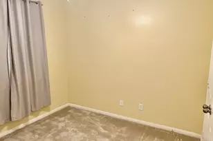 25114 Diamond Ranch Dr, Katy, TX 77494 - Photo 14