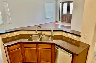 25114 Diamond Ranch Dr, Katy, TX 77494 - Photo 8