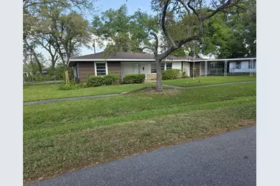 813 N Morgan Street, Angleton, TX 77515 - Photo 22