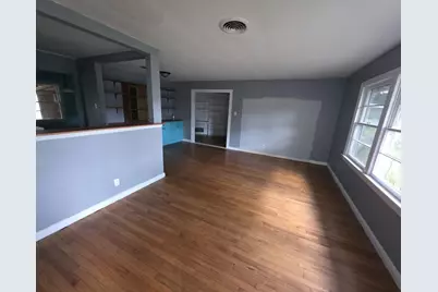 813 N Morgan Street, Angleton, TX 77515 - Photo 2