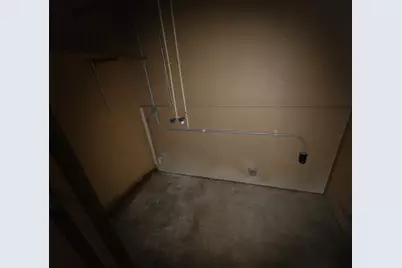 813 N Morgan Street, Angleton, TX 77515 - Photo 18