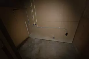 813 N Morgan St, Angleton, TX 77515 - Photo 18