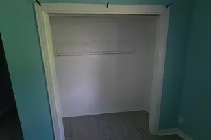 813 N Morgan St, Angleton, TX 77515 - Photo 10