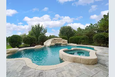 5506 Fleming Rock Lane, Fulshear, TX 77441 - Photo 46