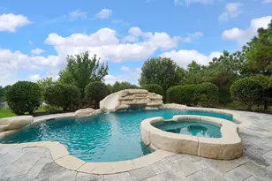 5506 Fleming Rock Ln, Fulshear, TX 77441 - Photo 46