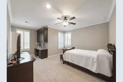 5506 Fleming Rock Lane, Fulshear, TX 77441 - Photo 28