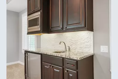 5506 Fleming Rock Lane, Fulshear, TX 77441 - Photo 40
