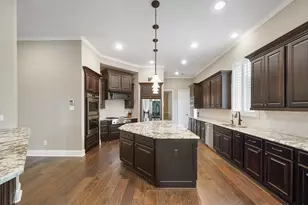 5506 Fleming Rock Ln, Fulshear, TX 77441 - Photo 8