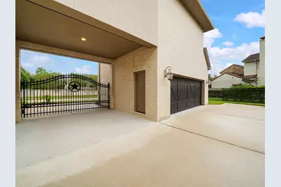 5506 Fleming Rock Lane, Fulshear, TX 77441 - Photo 42