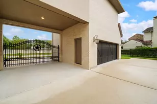 5506 Fleming Rock Ln, Fulshear, TX 77441 - Photo 42