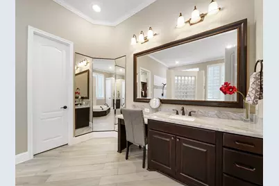 5506 Fleming Rock Lane, Fulshear, TX 77441 - Photo 22