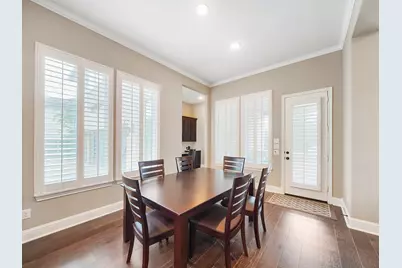 5506 Fleming Rock Lane, Fulshear, TX 77441 - Photo 12