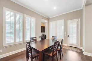 5506 Fleming Rock Ln, Fulshear, TX 77441 - Photo 12