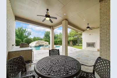 5506 Fleming Rock Lane, Fulshear, TX 77441 - Photo 44
