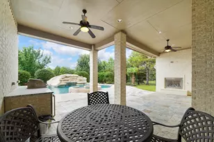 5506 Fleming Rock Ln, Fulshear, TX 77441 - Photo 44