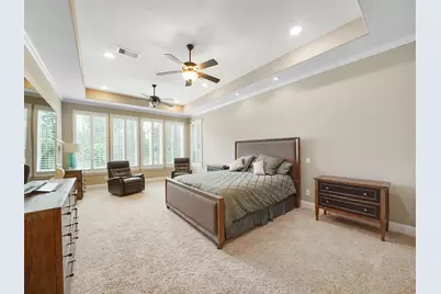 5506 Fleming Rock Lane, Fulshear, TX 77441 - Photo 18