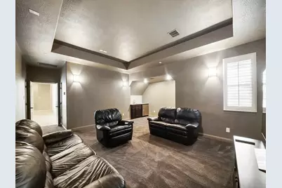 5506 Fleming Rock Lane, Fulshear, TX 77441 - Photo 36