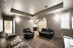 5506 Fleming Rock Ln, Fulshear, TX 77441 - Photo 36
