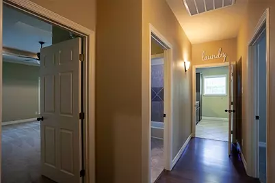 289 Broadmoor Drive, Huntsville, TX 77340 - Photo 18