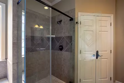 289 Broadmoor Drive, Huntsville, TX 77340 - Photo 24