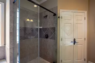 289 Broadmoor Dr, Huntsville, TX 77340 - Photo 24