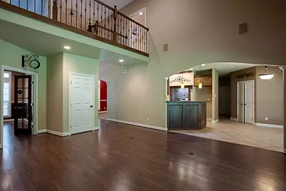 289 Broadmoor Drive, Huntsville, TX 77340 - Photo 12