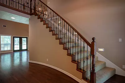 289 Broadmoor Drive, Huntsville, TX 77340 - Photo 32