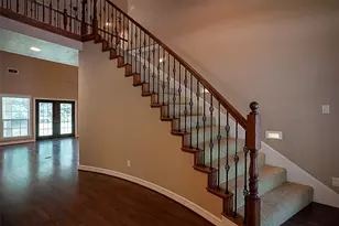 289 Broadmoor Dr, Huntsville, TX 77340 - Photo 32