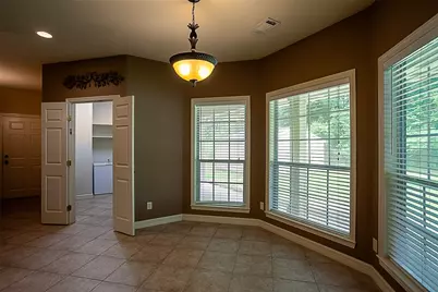 289 Broadmoor Drive, Huntsville, TX 77340 - Photo 10