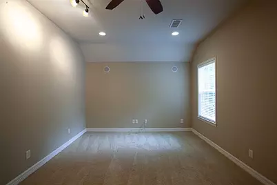 289 Broadmoor Drive, Huntsville, TX 77340 - Photo 34