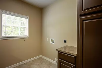 289 Broadmoor Drive, Huntsville, TX 77340 - Photo 20